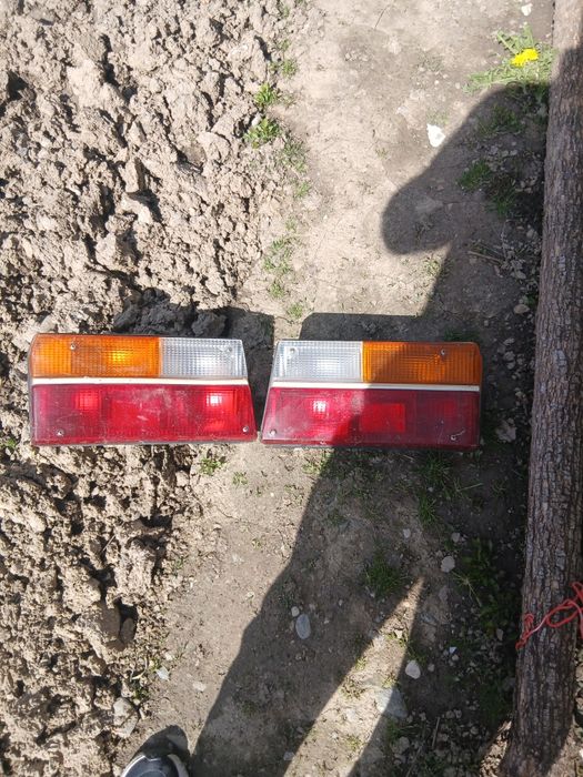 Triple dacia ,aproape noi