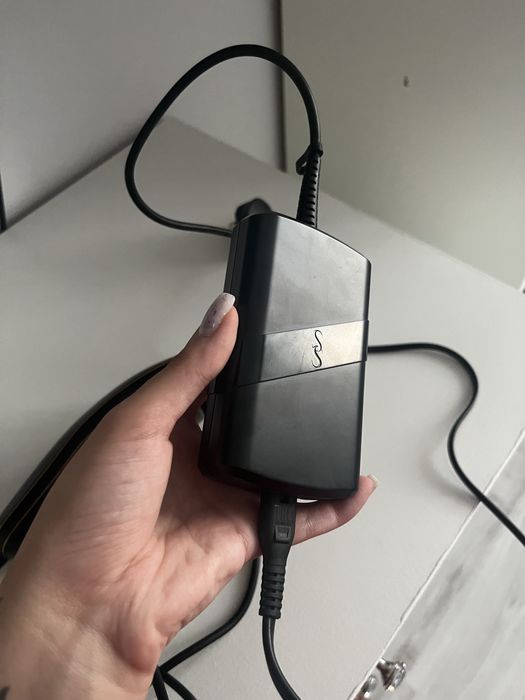 Epilator SmoothSkin Pure ILP