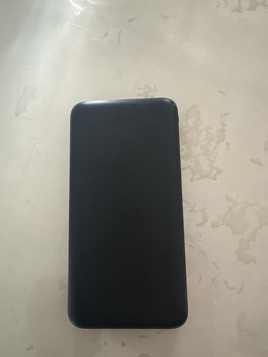 Powerbank сатылады