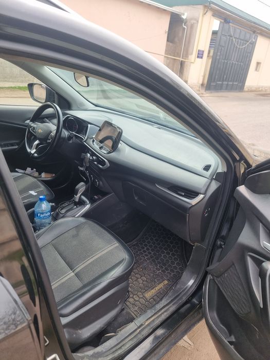 Трекер ааааааааааа