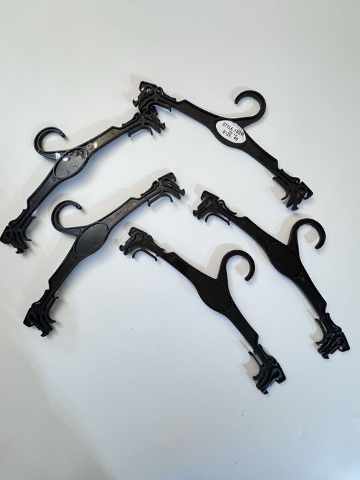 Продам вешалки для белья