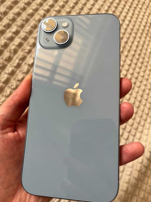 iPhone 14 Plus 128 GB