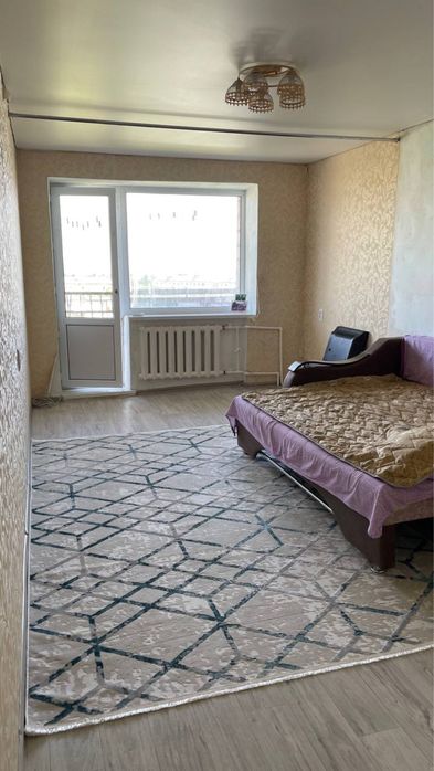 Продам 1 комнатную квартиру