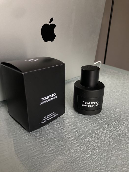 Tom Ford Ombre Leather