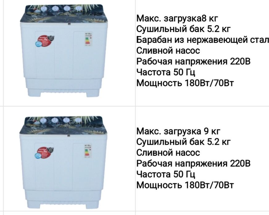 SKLATDAN OPTOM narxda INVERTOR mator Avtamat va Pol Avtamat.