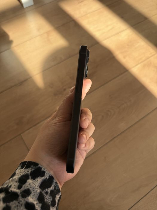 Iphone 15 256 гб