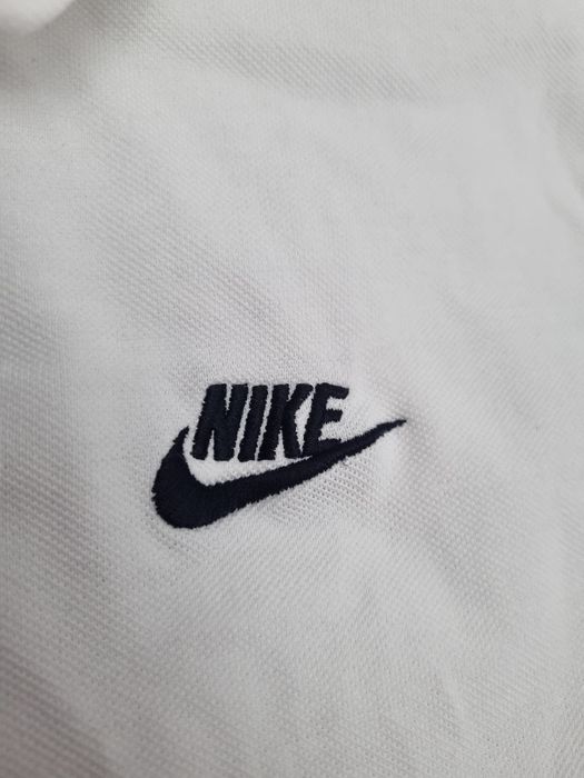 Tricou Nike de bărbați