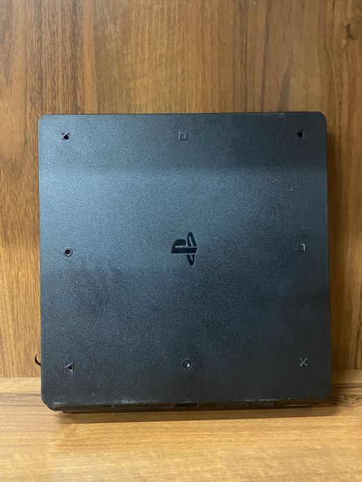 PlayStation 4/5 slim на запчасть