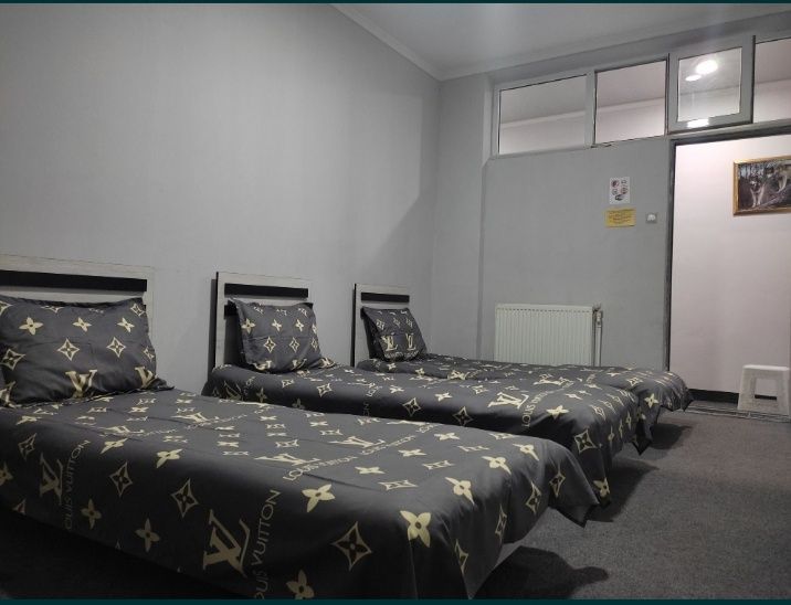 Hostel Arzon Mehmonhona arzon Hotel Arzon Otel arzon narhlarda 29999