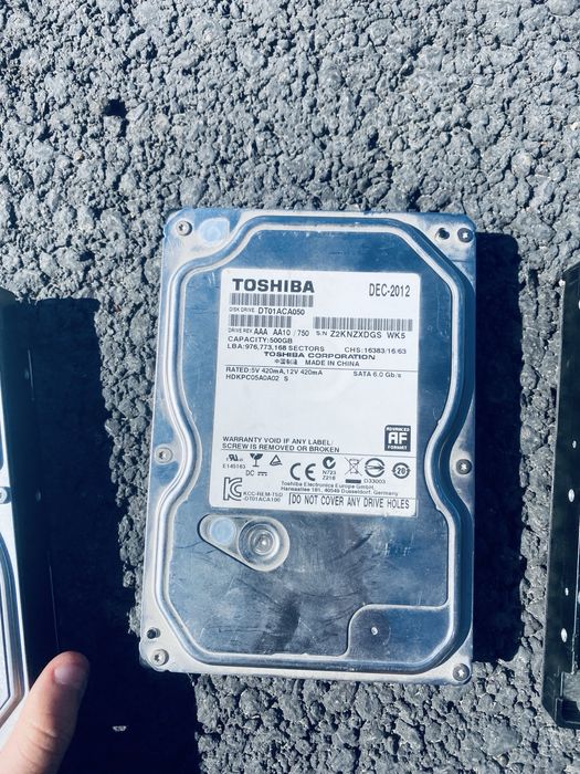 За пк ssd 1tb, 750tb, 250tb