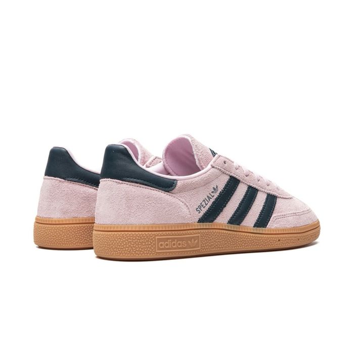adidas Handball spezial