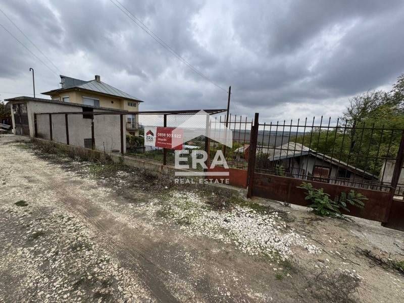 Продава се Къща в с. Айдемир, Област Силистра - 79 кв.м за 342 €/кв.м - Снимка #7