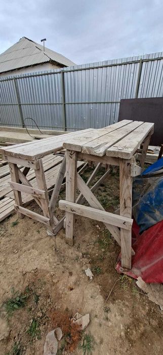 Продам Козел строительный