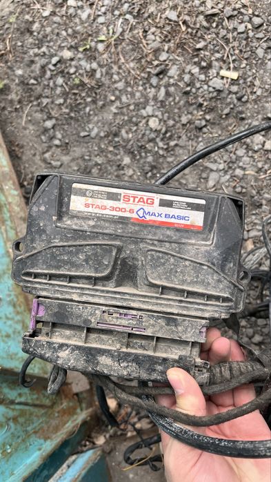 Газ,Газовое оборудования