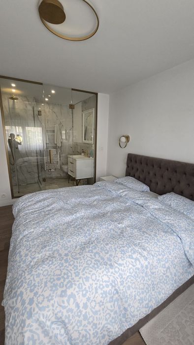 Apartament de vânzare