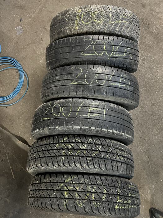 anvelope c-uri pe 14-15-16 de la 100 lei bucata. c-uri.