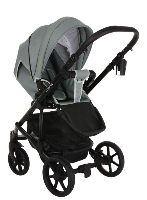 Продам коляску в идеальном состоянии!