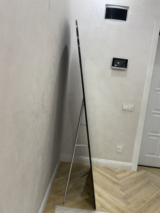 Зеркало отлично