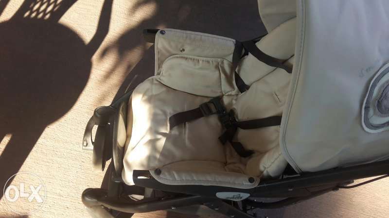 Продавам Cam Pulsar 3.1