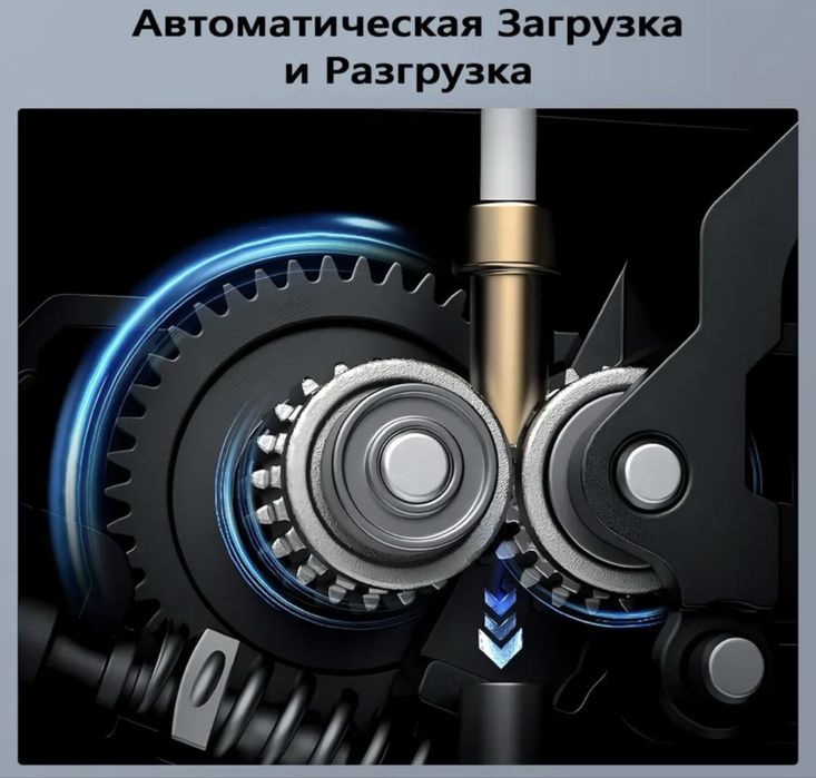 3D-принтер Creality Ender-3 V3 KE