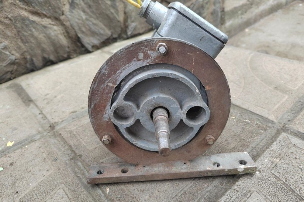 Мотори за пералня