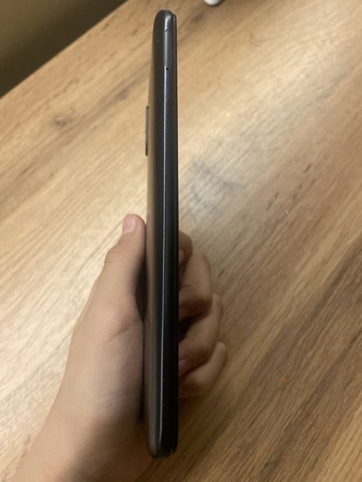 Редми 9а идеал состояние