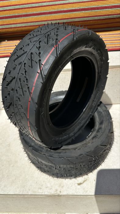 Anvelope Xuancheng 11"