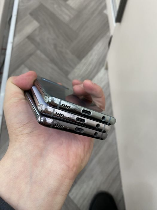 Samsung Galaxy s10 128GB Ideal