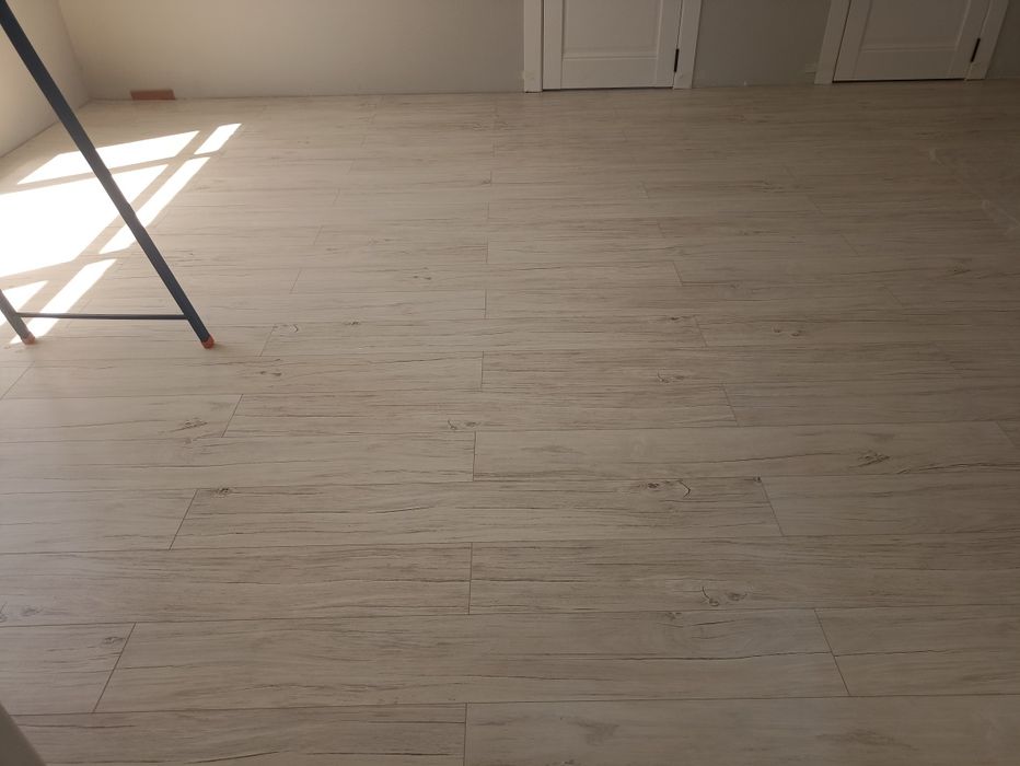 Ремонт отделочные внутрины ремонт