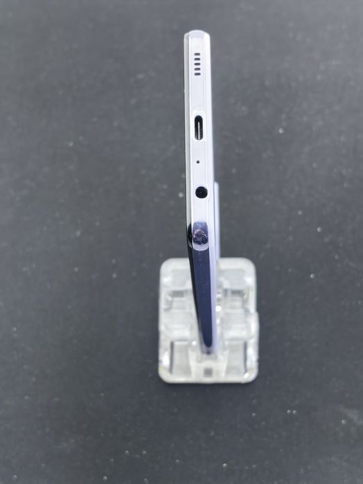 Samsung Galaxy A52  128 GB ID-tep150