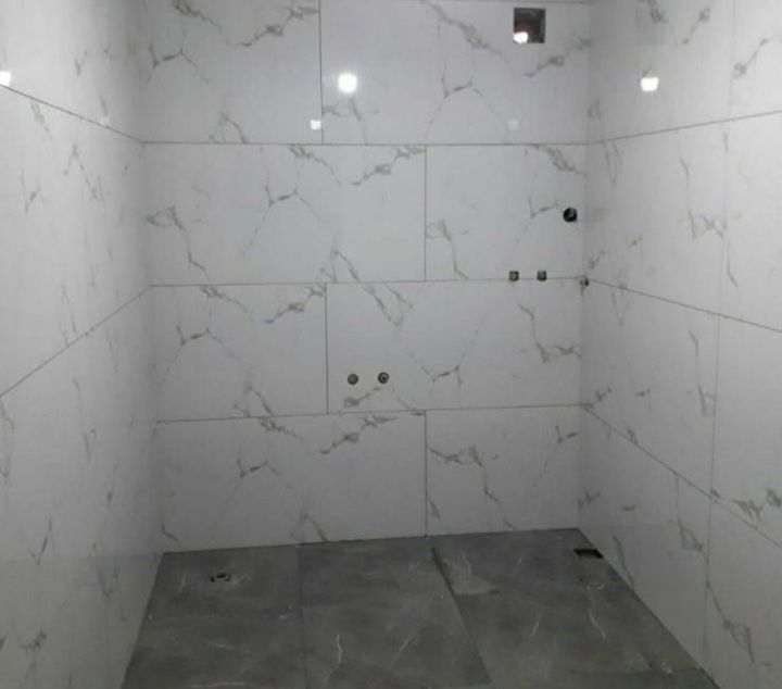 Укладка плитки кафельщик