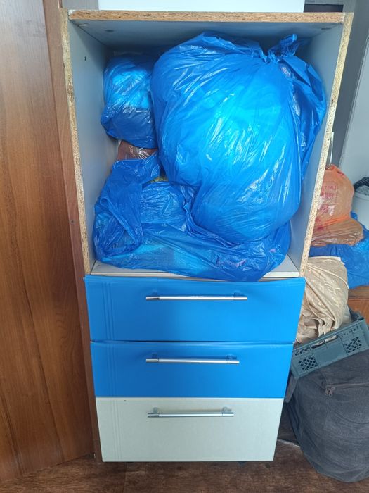 В хорошем состоянии