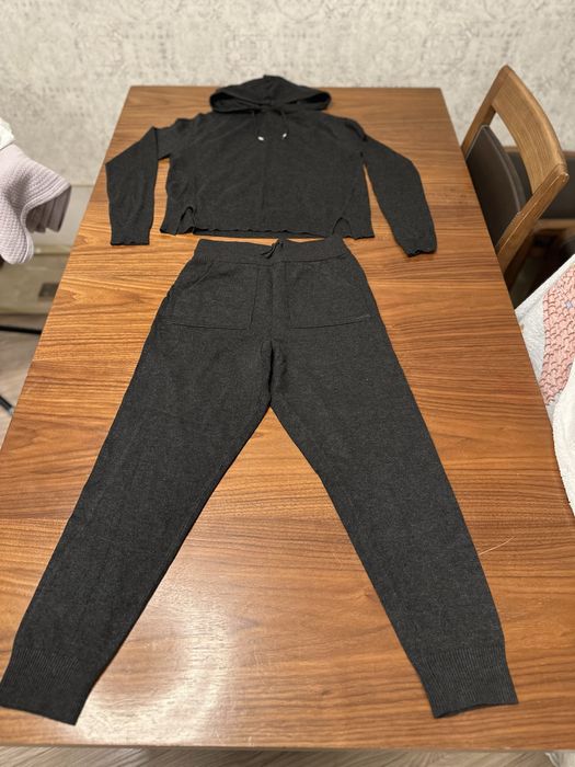 Massimo Duti, Mexx, Gaissinа promod, HM,colins,