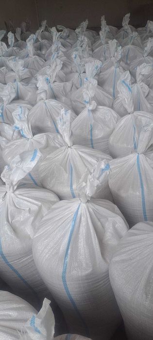 Vand grâu! Se vinde 10 T grâu anul 2025 pret 1 leu kg