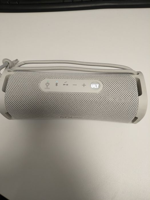 Безжична колонка Sony ULT FIELD 1
