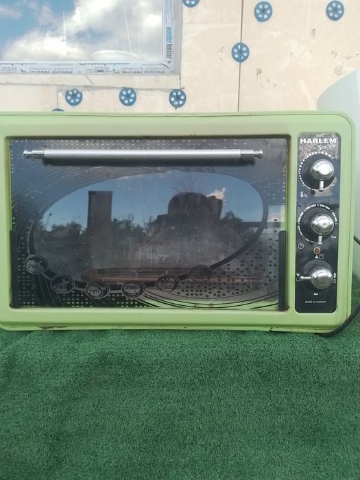 Продаю Микроволновки