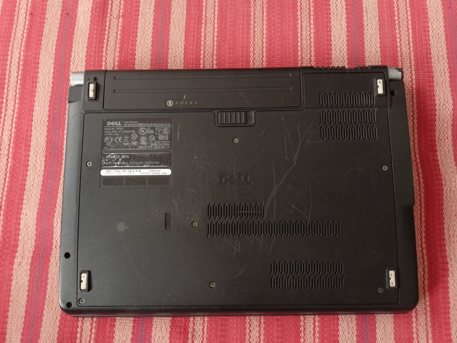 Ноутбуки на запчасти