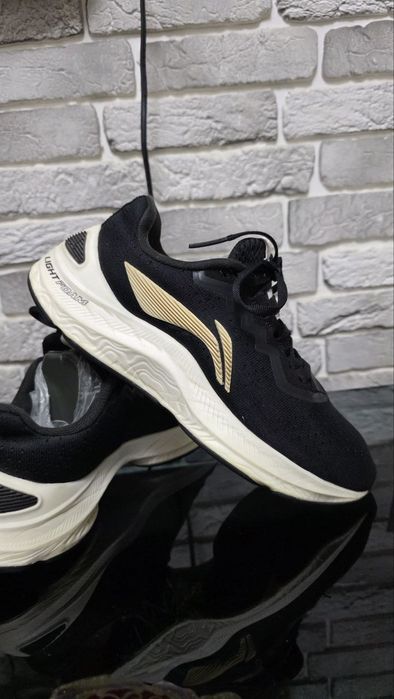 Оригинальные Li-ning