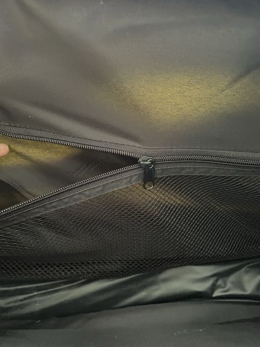 Сак за тенис на корт HEAD