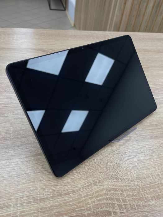 Xiaomi Redmi Pad 2, НОВЫЙ