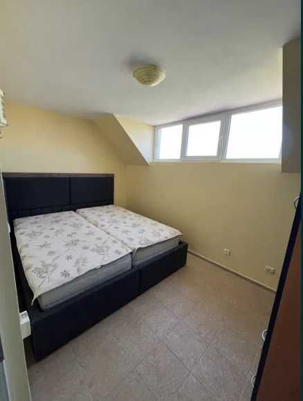 Дава се под наем Тристаен апартамент в с. Равда, Област Бургас - 70 кв.м за 500 € - Снимка #5