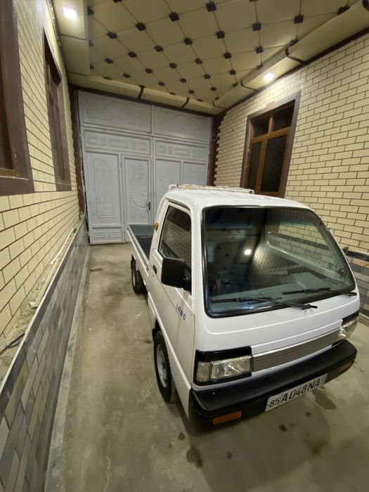 Labo 2023.  Benzin+ Propan gaz bor