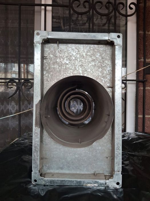 Продам срочно! оборудование для кафе