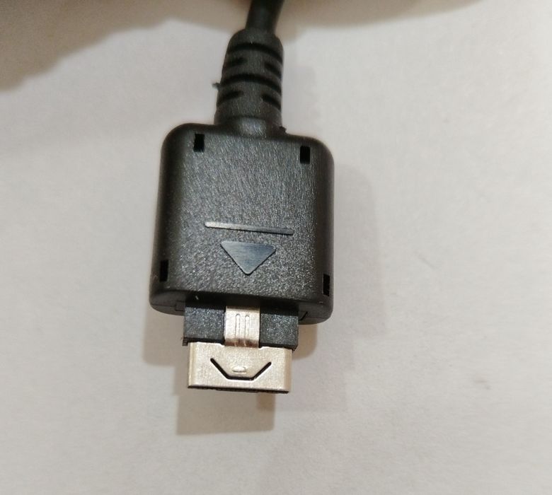 Продаются новые зарядные устройства