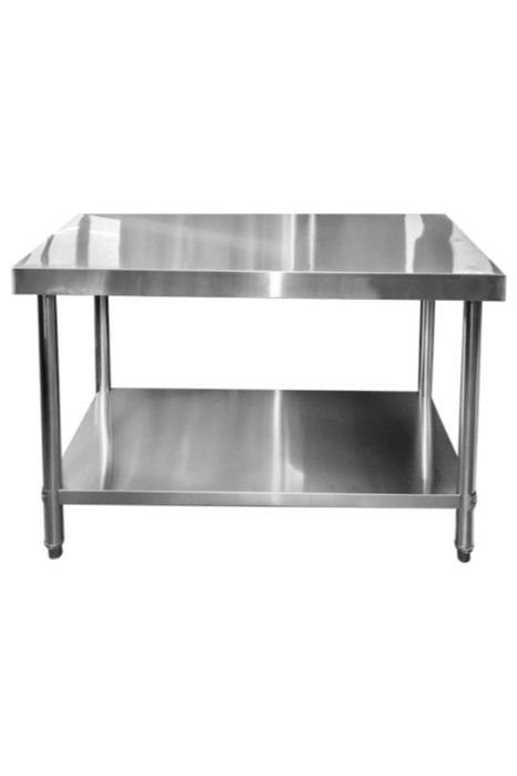 Продается раздатчица