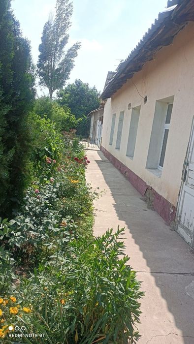 Срочно продоется котедж