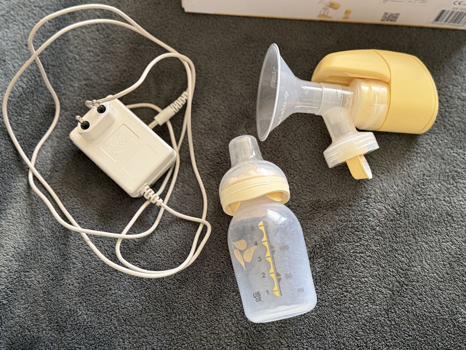 Medela mini electric