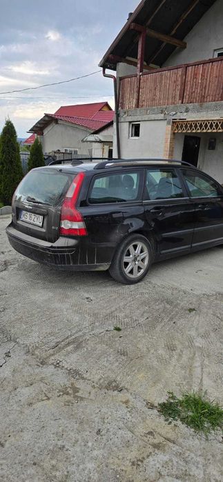 Vand autoturism Volvo V50 an fab 2005 ieftin