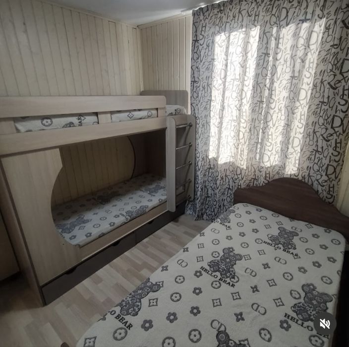 Продам минибазу на Самарском побережье