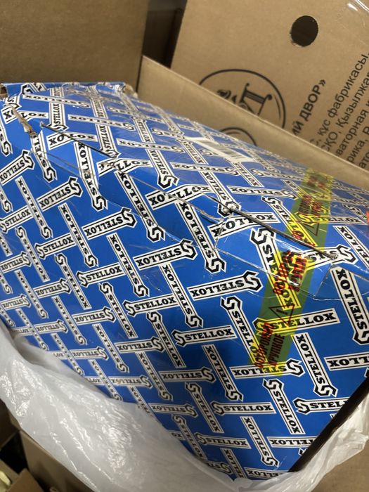 Топливный насос опель opel